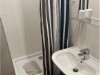 Billede 10