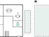 Image 41 - Floor plan