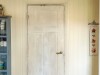 Bild 18 - Innen