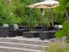 Bild 20
