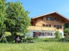 Bild 4 - Ude