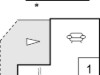 Billede 17 - Plantegning