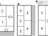 Image 46 - Floor plan