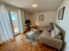 Bild 12 - Innen