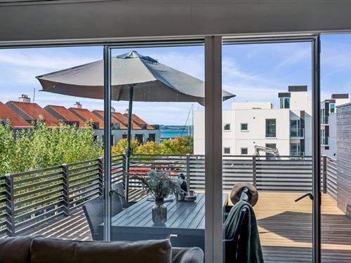 Emne nr.: 045-305195