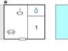 Image 20 - Floor plan