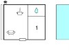 Image 20 - Floor plan