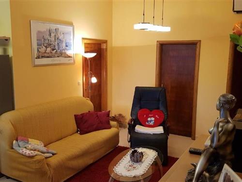 Villa - 5 persons -  - 20271 - Prigradica