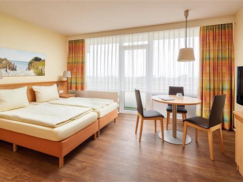 Objekt Nr.: 2088-A32