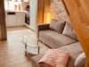 Bild 21