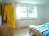 Image 17 - Inside