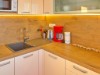 Bild 11 - Innen
