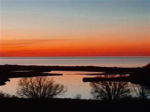 Ferielejlighed - 2 personer -  - Ferienpark - 23774 - Heiligenhafen