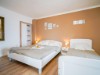 Bilde 23 - Inne