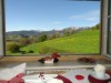 Bild 24
