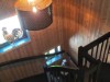 Bild 31 - Innen