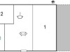 Image 27 - Floor plan