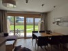 Bild 15 - Innen
