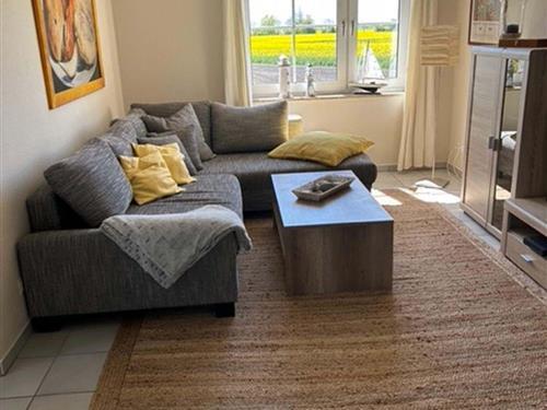 Ferieleilighet - 2 personer -  - Fasanenweg - 23769 - Petersdorf