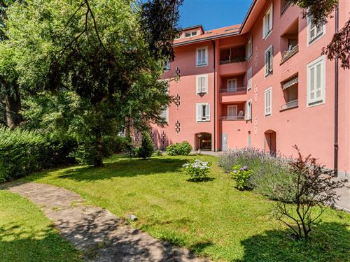 Ferielejlighed - 4 personer -  - Bellano - 23822