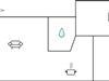 Billede 16 - Plantegning