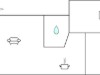 Billede 16 - Plantegning