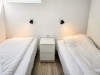 Bild 10 - Inde