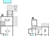 Image 34 - Floor plan