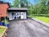 Bild 13 - Ude