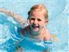 Billede 22 - Pool
