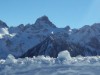 Bild 46
