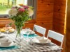 Bild 16 - Innen