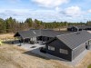 Bild 49 - Ude
