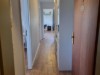 Bilde 2