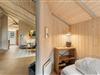 Bild 15 - Sovrum