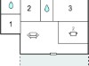 Billede 47 - Plantegning
