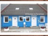 Bild 6 - Ude