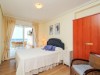 Bilde 10 - Inne