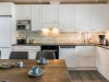 Bild 19 - Innen