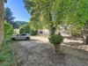 Image 38 - Outside