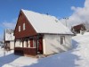 Image 30 - Outside