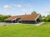 Bild 24