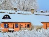 Bild 22