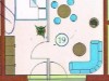 Billede 9