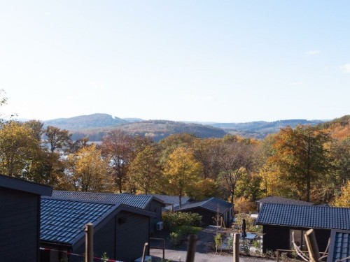 Sommerhus - 6 personer -  - 57439 - Attendorn