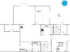Bilde 6