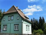 Objekt Nr.: 354-DE-38875-07