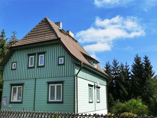 Objekt Nr.: 354-DE-38875-07