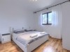 Bilde 21 - Inne