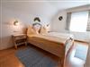 Bilde 44